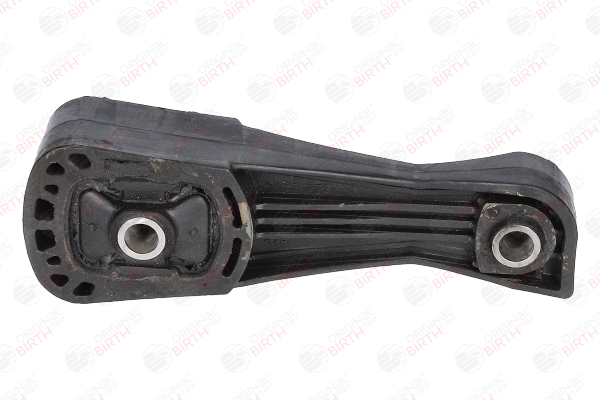 BIRTH 50702 Motorsteun Renault Megane Scenic 1.6 16V (JA0B, JA04, JA11, JA00) 107 Pk K4M 701