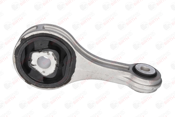 BIRTH 50842 Motortartó bak Fiat Stilo 192 1.9 JTD 140 LE 192 A5.000