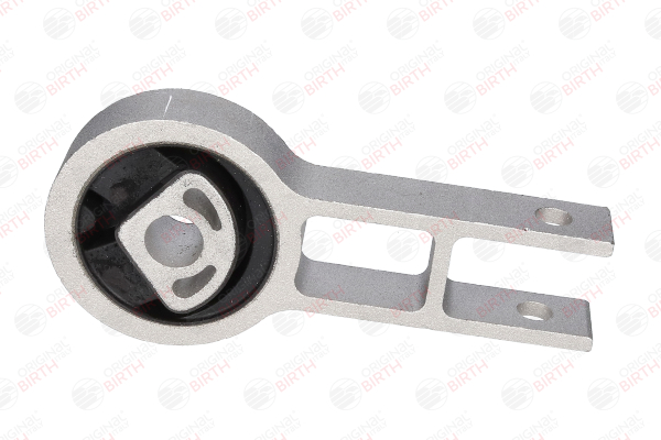 BIRTH 50844 Poduszka silnika Fiat Stilo Kombi 1.9 JTD 140 KM 192 A5.000