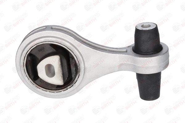 BIRTH 50852 Supporto motore Fiat Doblo Station Wagon 1.9 JTD 100 CV 182 B9.000