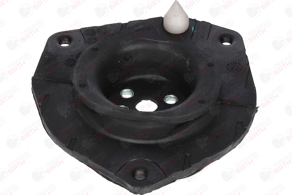 BIRTH 50864 Ballestas 1.9 dCi 120 cv F9Q 800