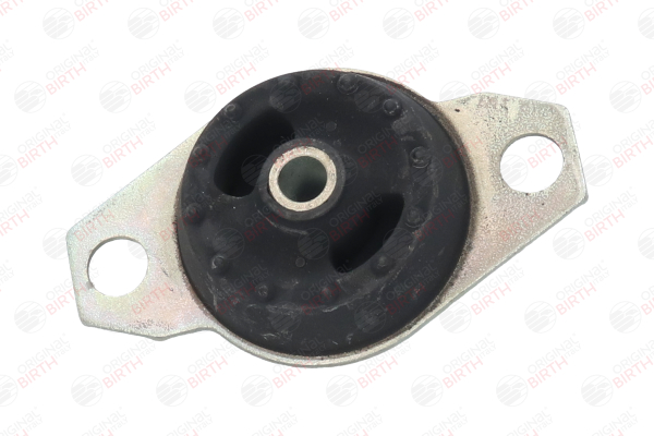 BIRTH 5091 Fasce elastiche 1.5 i 100 CV 021 B.2000