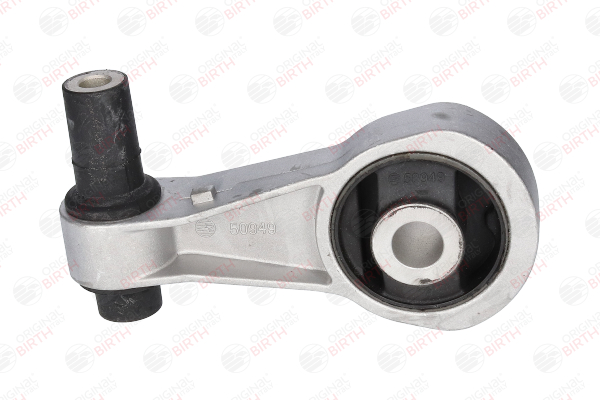 BIRTH 50949 Supporto motore Lancia Ypsilon 843 1.3 D Multijet (843.AXF11, 843.AXF1A, 843.AXM11,... 75 CV 199 A9.000