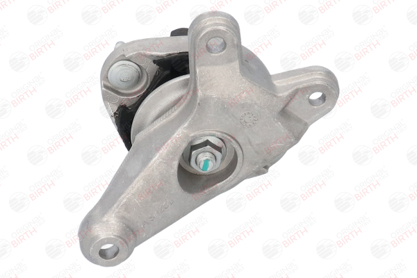 BIRTH 50951 Supporto motore Audi A4 8h 2.0 130 CV ALT
