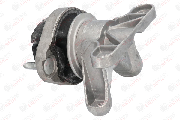 BIRTH 50952 Supporto motore Audi A4 8h 3.0 218 CV BBJ