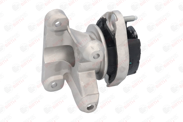 BIRTH 50955 Supporto motore Audi A4 8h 1.8 T 163 CV BFB