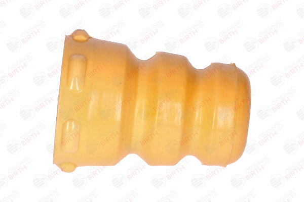 BIRTH 50966 Balestre 1.5 TFSI 150 CV DADA