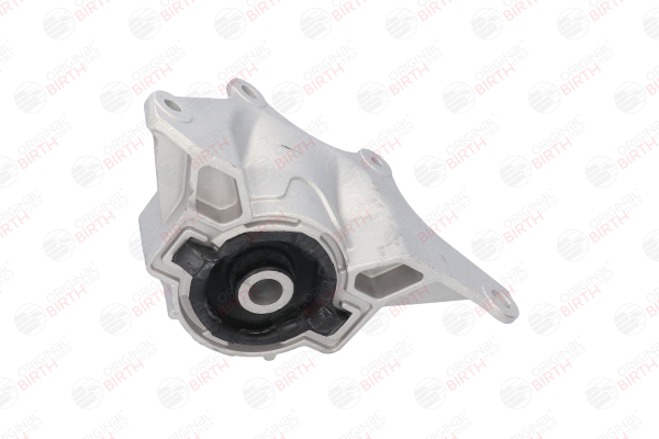 BIRTH 50978 Supporto motore Lancia Ypsilon 843 1.3 JTD (843.AXD11, 843.AXD1A) 70 CV 188 A9.000