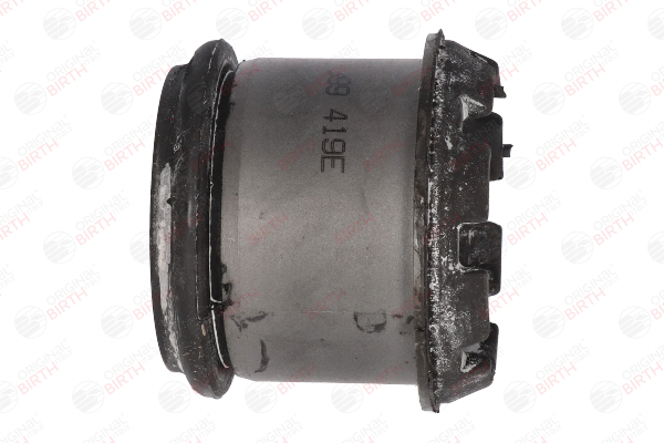 BIRTH 50982 Lagerung, Schaltgetriebe Passat 3B5 1.8 Syncro/4motion 125 PS