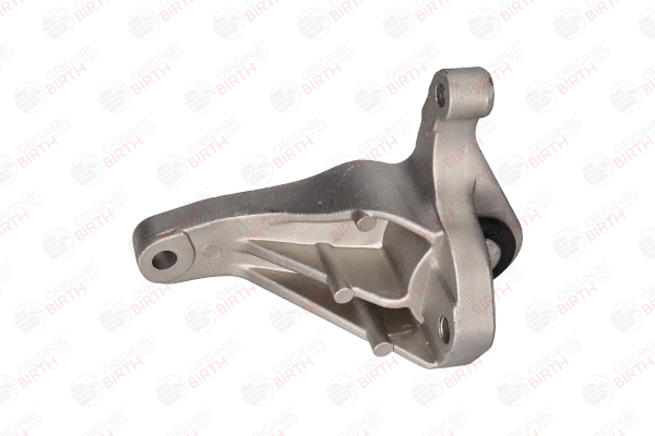BIRTH 50993 Supporto motore Ford C-Max DM2 2.0 145 CV AODE