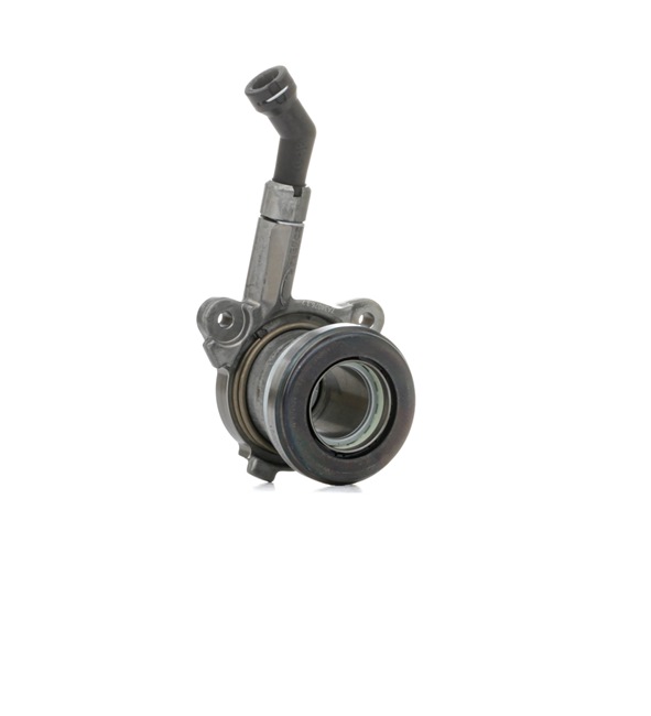 LuK 510 0241 10 Central slave cylinder clutch FORD Transit Mk7 Platform / Chassis (V363) 2.0 EcoBlue 170 hp YNF6