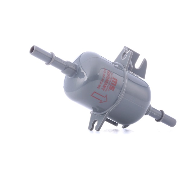 FIAT MASTER-SPORT Brennstofffilter 510-KF-PCS-MS