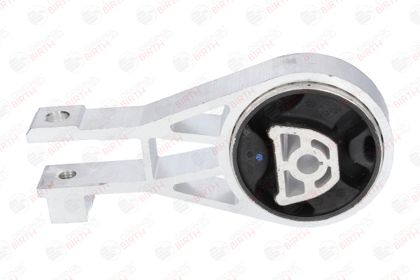 BIRTH 51002 Supporto motore Alfa Romeo Mito 955 1.6 JTDM (955AXE1B) 115 CV 955 A4.000