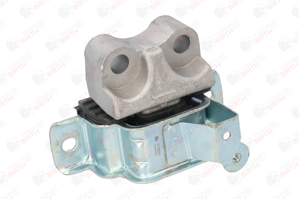 BIRTH 51003 Supporto motore Alfa Romeo Mito 955 1.3 MultiJet (955AXH1B, 955AXT1A) 90 CV 199 A3.000