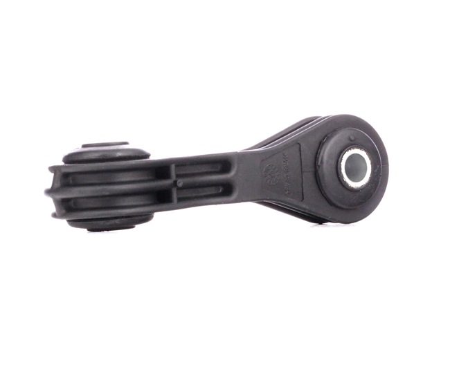 GSP 510068 Differensial 2.8 VR6 177 hk AFP