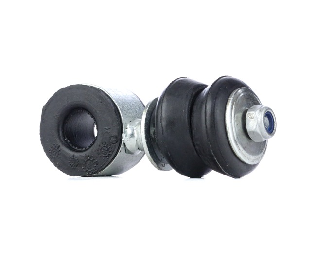 GSP 510144 Differensial 1.4 FSI 105 hk ARR