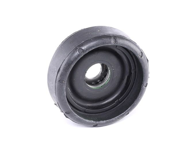 GSP 510186 Druckspeicher 1.6 TD 70PS 1985