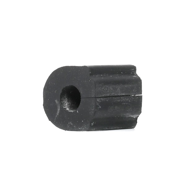 GSP 510267 Λάστιχα ζαμφόρ VW Kaefer Cabrio 15 1302 1.3 39 PS AC