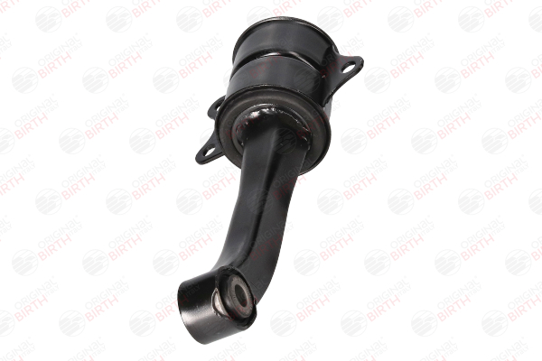 BIRTH 51048 Supporto motore VW Lupo 6x1 1.0 50 CV AER