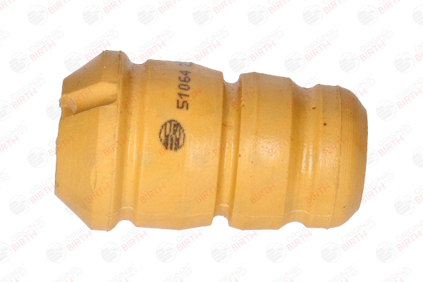 BIRTH 51064 Fjærstopper Fiat Marea 185 2.4 JTD 130 130 HK