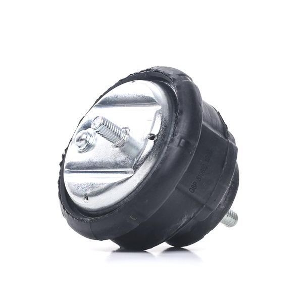 GSP 510650 Carter de distribution 318Ci 2.0 136CV 2005