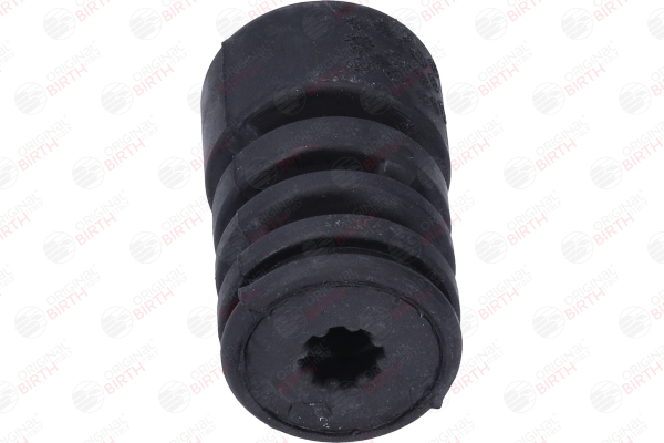 BIRTH 51077 Tampon cauciuc, suspensie Passat 3a5 1.8 139 CP