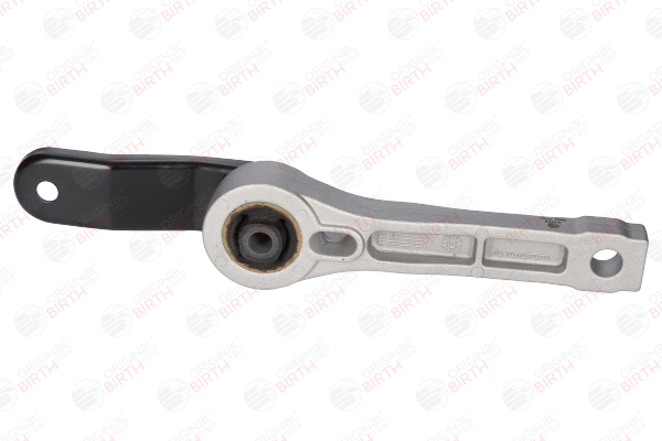 BIRTH 51079 Supporto motore VW EOS 1f7 1.4 TSI 122 CV CAXA