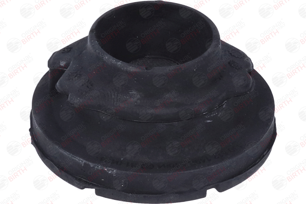 BIRTH 51084 Bladveer 2.3 V5 4motion 150 Pk AGZ