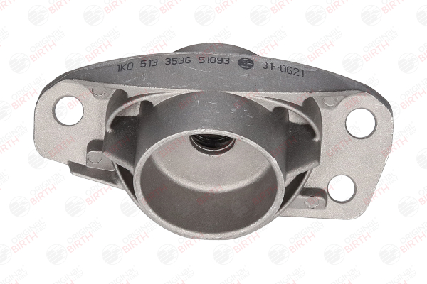 BIRTH 51093 Domlager Audi A3 8L S3 quattro 224 PS BAM