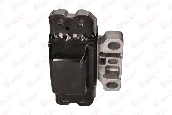 BIRTH 51098 Supporto motore VW Jetta 1k2 2.5 170 CV CBUA