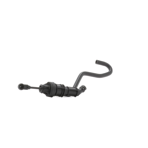 LuK 511 0301 10 Geleidelager koppeling 1.6 DI-D 114 Pk 9HD