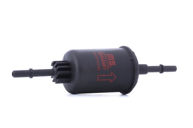 FORD MASTER-SPORT Spritfilter 511/2-KF-PCS-MS