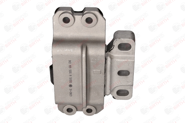BIRTH 51100 Motorsteun VW Jetta mk6 1.4 TSI 122 Pk CAXA