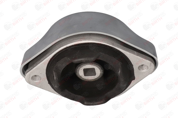 BIRTH 51102 Supporto motore Audi A4 B5 1.8 T 170 CV AMB