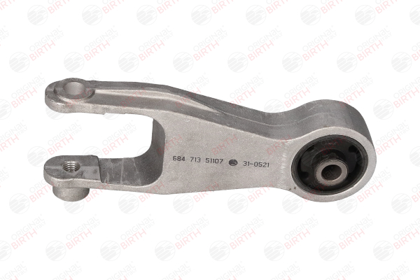 BIRTH 51107 Supporto motore Opel Corsa C 1.2 (F08, F68) 75 CV Z 12 XE