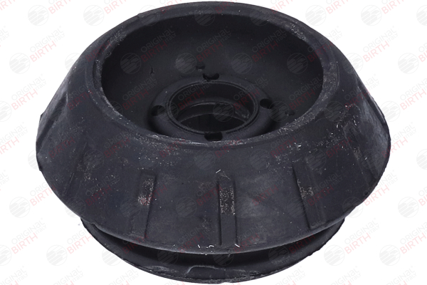 BIRTH 51137 Suporte de apoio do conjunto mola / amortecedor Renault Megane Scenic 1.6 e (JA0F) 90 CV