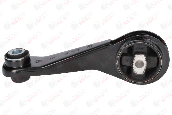 BIRTH 51145 Supporto motore Passat 3a5 2.0 116 CV AGG