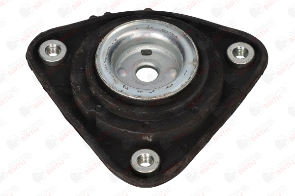 BIRTH 51156 Copela de amortiguador Ford C-Max DM2 2.0 145 cv AODE