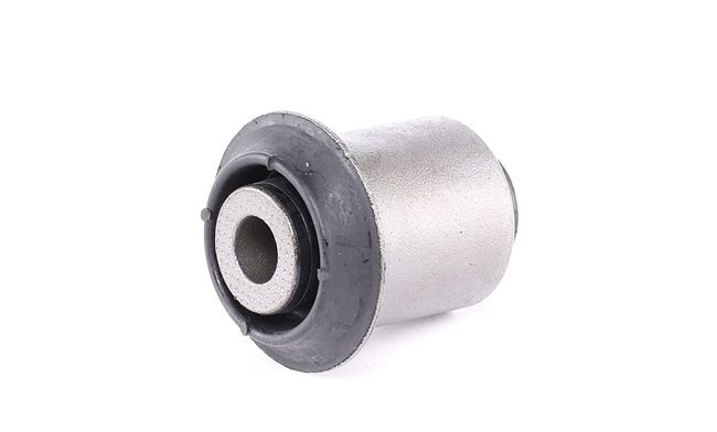 GSP 511727 Akselipalkki 2.0 (RD5) 150 hv K20A4