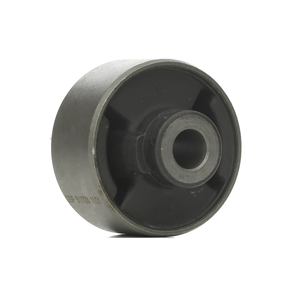 GSP 511728 Differential 1.6 i (EP2, EU8, EU6) 110 hk D16W7