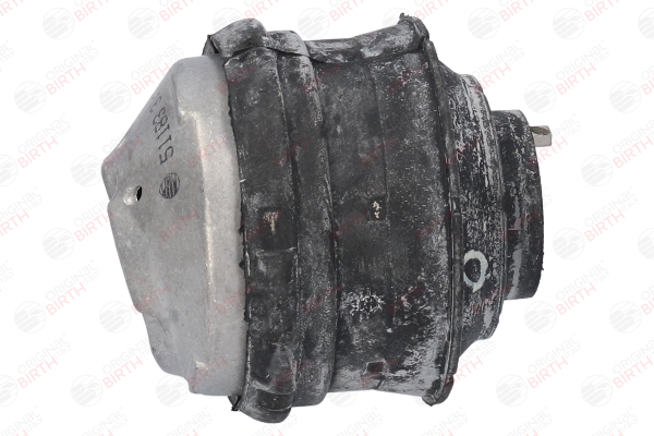 BIRTH 51183 Supporto motore LANCIA Kappa Sedan (838) 2.4 JTD 136 CV 838 A8.000