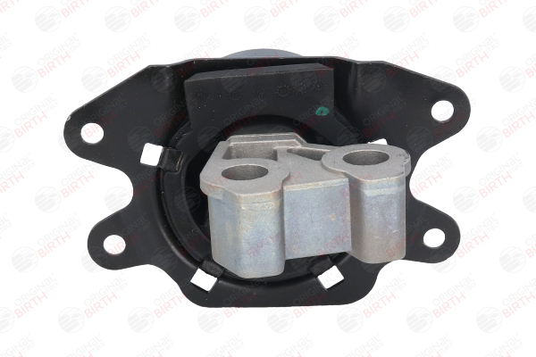 BIRTH 51197 Motortartó bak FORD Fiesta Mk4 (J3S, J5S) 1.4 i 90 LE FHA