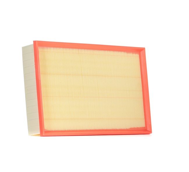 MEYLE 512 091 5001 Luftfilter Volvo s60 1 2.4 D 130PS 2008