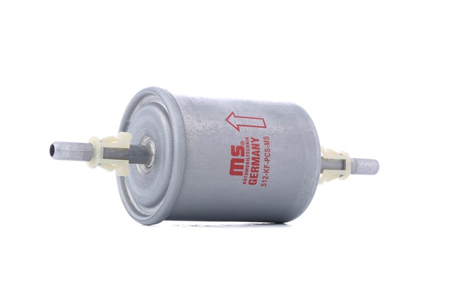 AUDI MASTER-SPORT Benzinfilter 512-KF-PCS-MS