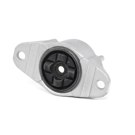 GSP 512258 Támcsapágy, gólyaláb Ford C Max 2 1.6 Ti 85 LE