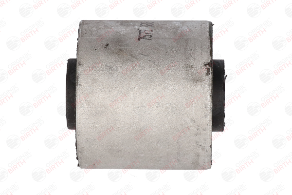 BIRTH 51270 Supporto motore SAAB 9000 Hatchback 2.3 -16 Turbo CSE 200 CV B234L