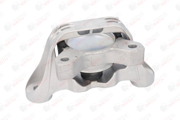 BIRTH 51283 Carter de distribution 2.4 4WD (CU4W) 139CV 2006
