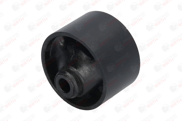 BIRTH 5129 Supporto motore VW Jetta MK1 1.6 85 CV FR