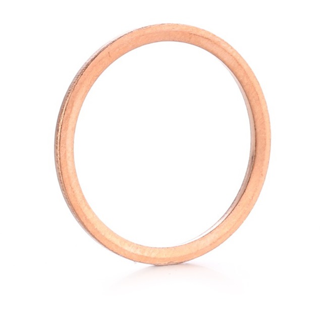 Köp billigt 030.953 Tätningsring från ELRING 01118727, 01118727, 01118727, 01118727, 06561900714, 007603020101, 01118727