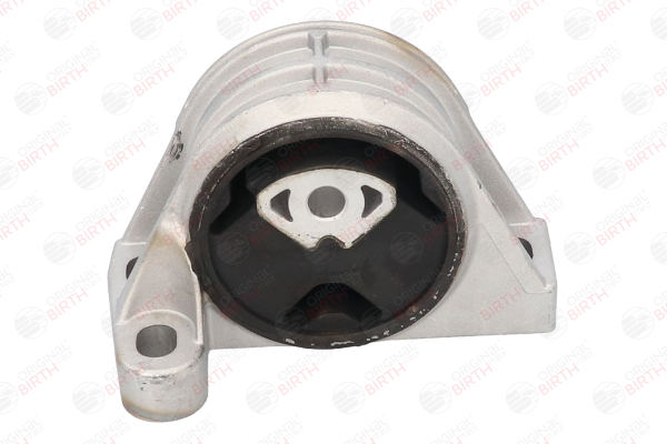 BIRTH 51325 Fasce elastiche 2.3 16V 140 CV E5SB